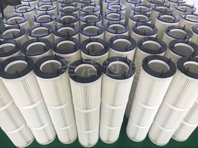 ���m�Vо���a(ch��n)܇(ch��)�g16