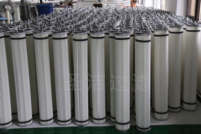 ���m�Vо���a(ch��n)܇(ch��)�g14