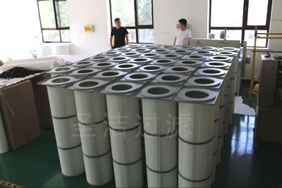 ���m�Vо���a(ch��n)܇(ch��)�g12