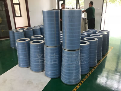 ���m�Vо���a(ch��n)܇(ch��)�g10