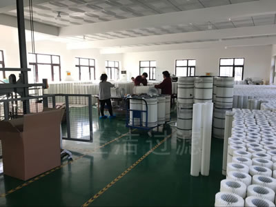 ���m�Vо���a(ch��n)܇(ch��)�g9