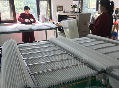 ���m�Vо���a(ch��n)܇(ch��)�g8