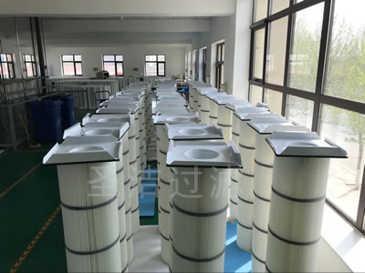 ���m�Vо���a(ch��n)܇(ch��)�g6