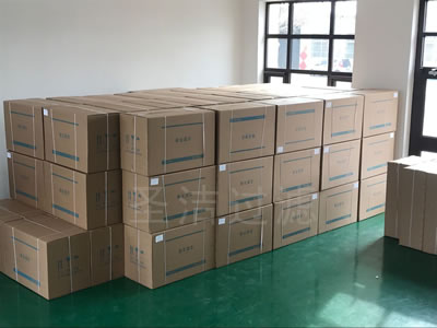 ���m�Vо���a(ch��n)܇(ch��)�g4