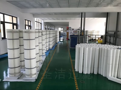 ���m�Vо���a(ch��n)܇(ch��)�g2