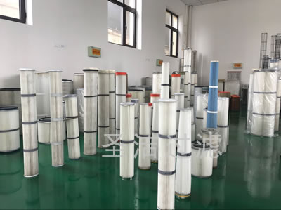 ���m�Vо���a(ch��n)܇(ch��)�g5