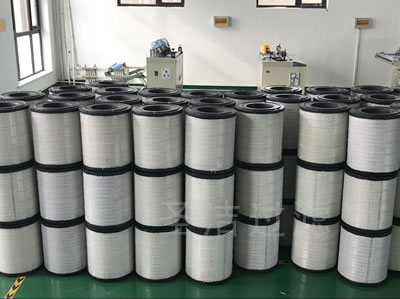 ���m�Vо���a(ch��n)܇(ch��)�g3