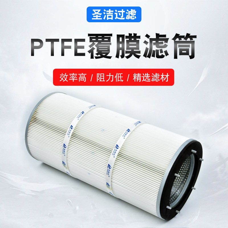 PTFE��Ĥ���m�Vо