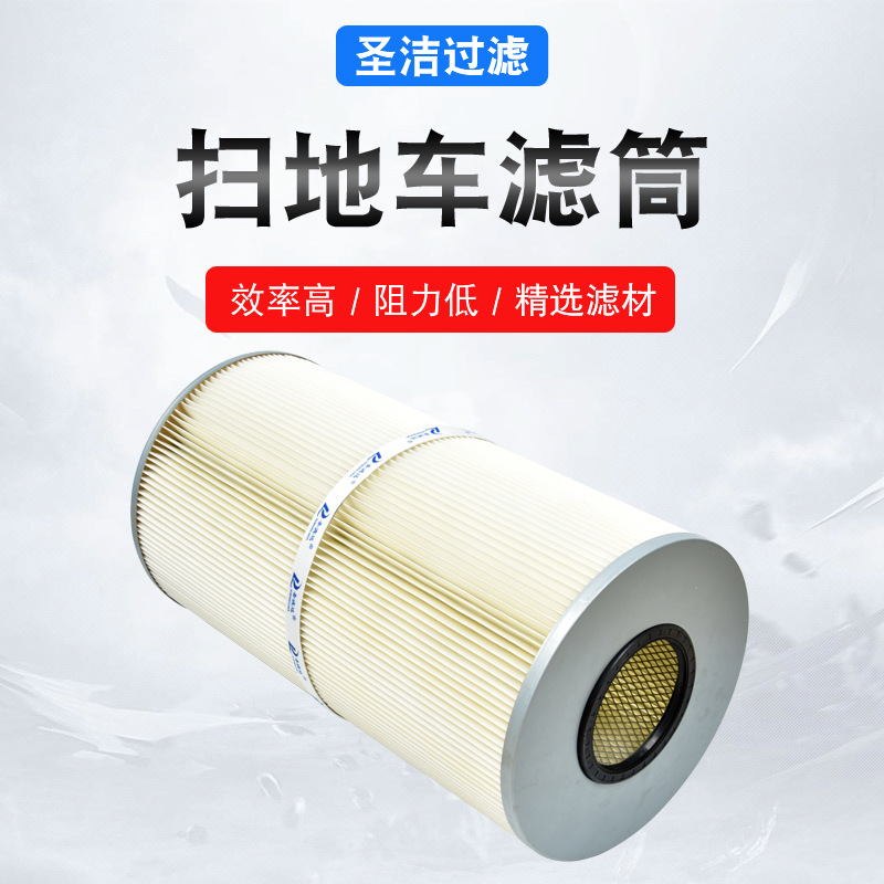 �ߵ�܇���ó��m�VͲ