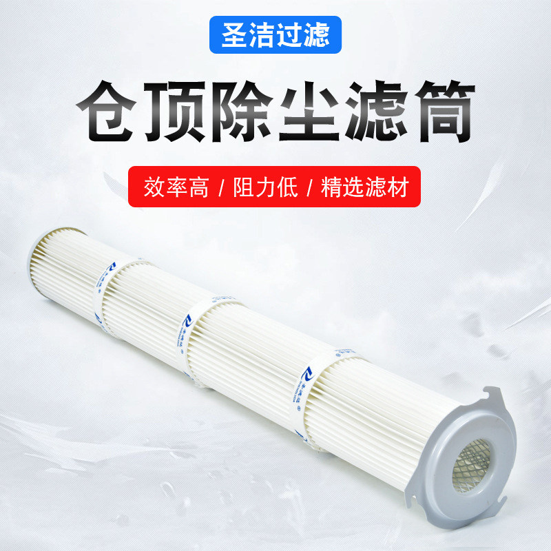 �}(c��ng)픿��PС�������m�Vо