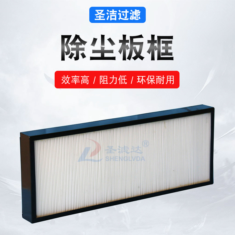 ���F����m�V�� �����и�C���m�V��