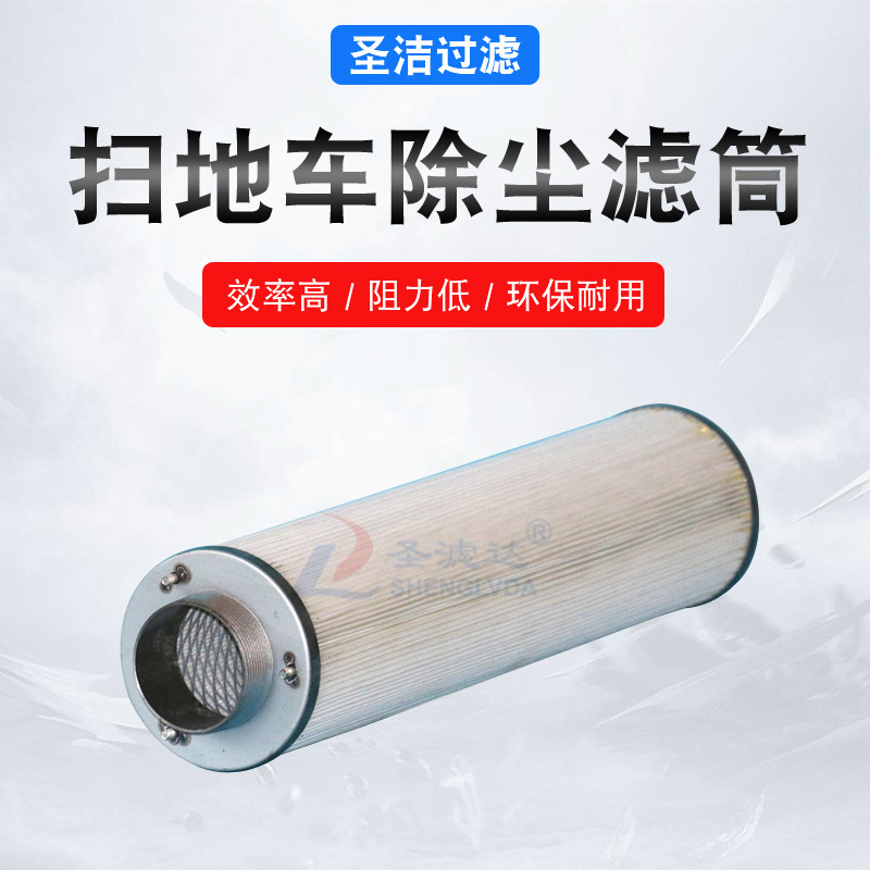 �����ݽz��·܇���m�Vо ���܇���m�VͲ�S...